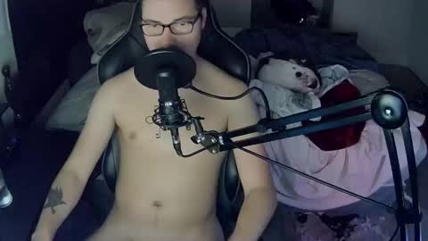 hands99 online show from 27, 10, 2025