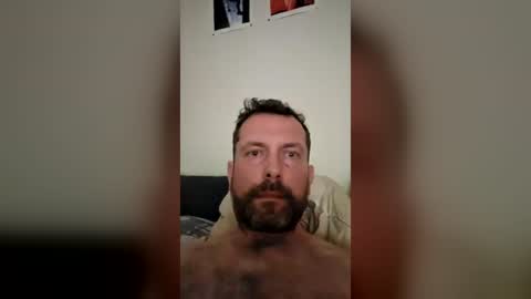 Snapshot of handsome37_ chatting on 26, 6, 2026 handsome37_ online show from 26, 6, 2026