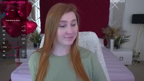 Dayana online show from 13, 2, 2025