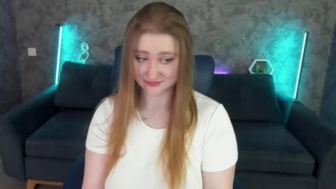 Dayana online show from 8, 4, 2026