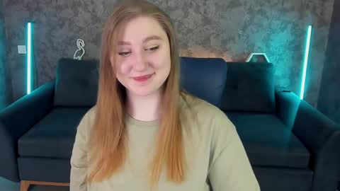 Dayana online show from 17, 5, 2026