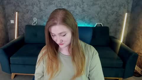 Dayana online show from 31, 5, 2026