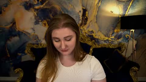 Dayana online show from 4, 7, 2026