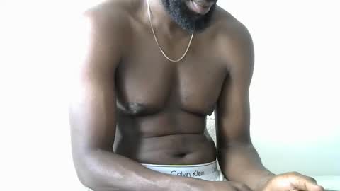 Snapshot of handsome_king30 chatting on 24, 4, 2026 handsome king online show from 24, 4, 2026