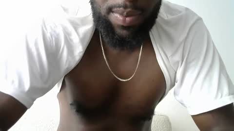 Snapshot of handsome_king30 chatting on 26, 4, 2026 handsome king online show from 26, 4, 2026