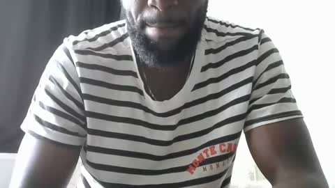 Snapshot of handsome_king30 chatting on 29, 4, 2026 handsome king online show from 29, 4, 2026