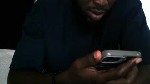 Snapshot of handsome_king30 chatting on 30, 4, 2026 handsome king online show from 30, 4, 2026