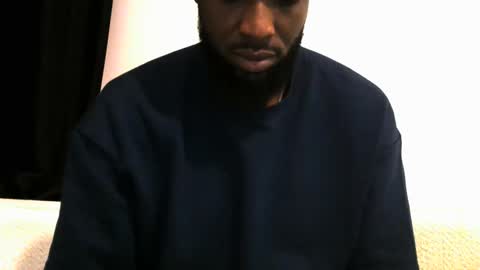 Snapshot of handsome_king30 chatting on 30, 4, 2026 handsome king online show from 30, 4, 2026