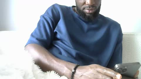 Snapshot of handsome_king30 chatting on 1, 5, 2026 handsome king online show from 1, 5, 2026