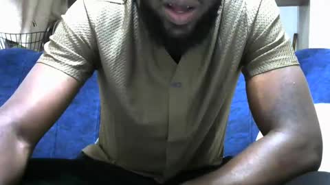 Snapshot of handsome_king30 chatting on 2, 5, 2026 handsome king online show from 2, 5, 2026
