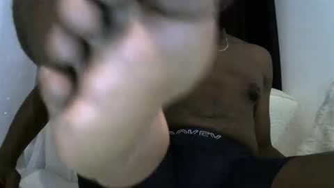 Snapshot of handsome_king30 chatting on 3, 5, 2026 handsome king online show from 3, 5, 2026