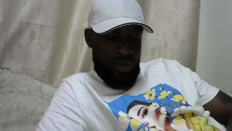 Snapshot of handsome_king30 chatting on 7, 5, 2026 handsome king online show from 7, 5, 2026