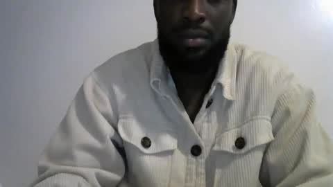 Snapshot of handsome_king30 chatting on 8, 5, 2026 handsome king online show from 8, 5, 2026