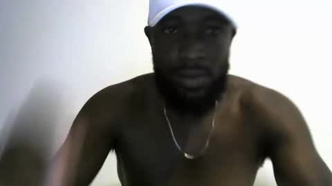 Snapshot of handsome_king30 chatting on 10, 5, 2026 handsome king online show from 10, 5, 2026