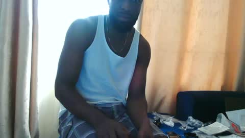 handsome king online show from 7, 7, 2026