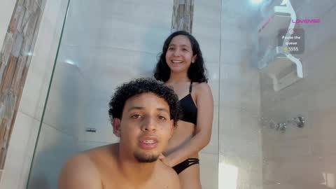 grace and tim online show from 3, 12, 2024