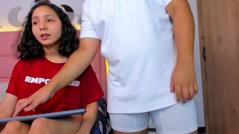 grace and tim online show from 6, 1, 2025