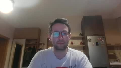 Snapshot of handsome_sasha chatting on 24, 12, 2024 Sasha online show from 24, 12, 2024