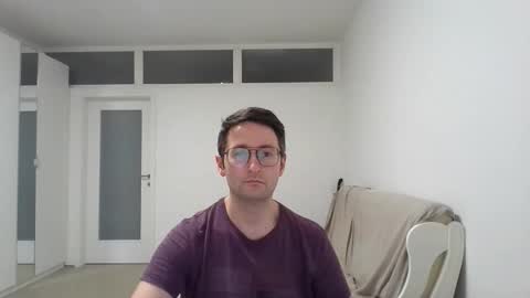 Snapshot of handsome_sasha chatting on 14, 12, 2025 Sasha online show from 14, 12, 2025