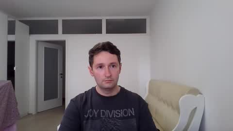 Snapshot of handsome_sasha chatting on 3, 2, 2026 Sasha online show from 3, 2, 2026