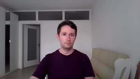 Snapshot of handsome_sasha chatting on 3, 3, 2026 Sasha online show from 3, 3, 2026