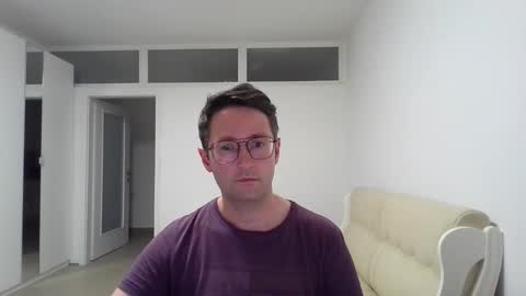 Snapshot of handsome_sasha chatting on 7, 6, 2026 Sasha online show from 7, 6, 2026