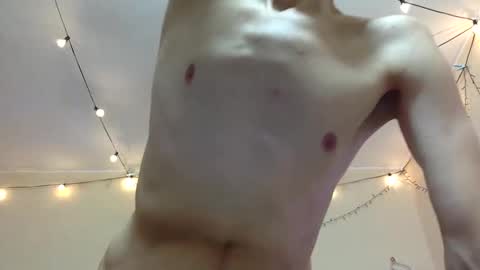 Snapshot of handsomealfie chatting on 19, 9, 2025 HandsomeAlfie online show from 19, 9, 2025