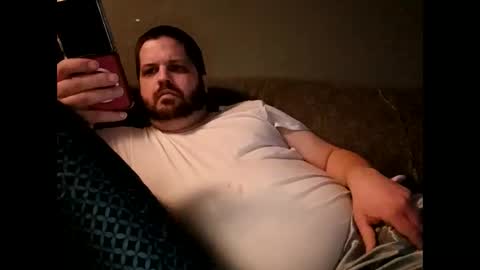 Snapshot of handsomedaddy198924 chatting on 2, 2, 2026 Handsomedaddy198923 online show from 2, 2, 2026