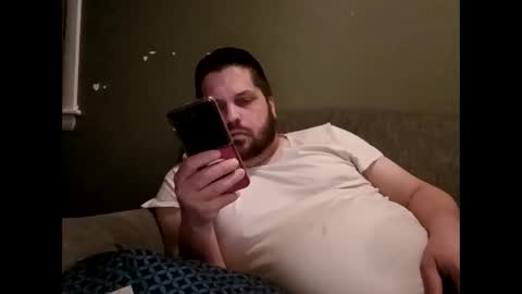 Snapshot of handsomedaddy198924 chatting on 3, 2, 2026 Handsomedaddy198923 online show from 3, 2, 2026