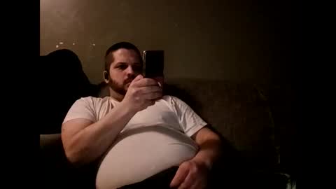 Handsomedaddy198923 online show from 26, 3, 2026