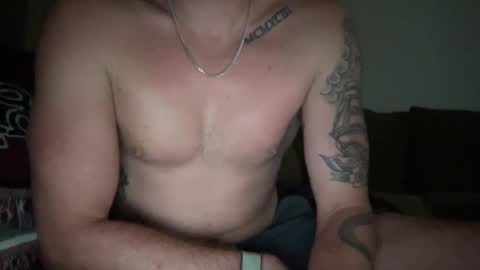 Snapshot of handsomedeck23 chatting on 9, 1, 2025 handsomedeck online show from 9, 1, 2025