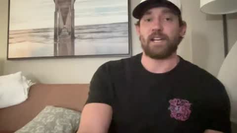 Snapshot of handsomedeck23 chatting on 27, 7, 2026 handsomedeck online show from 27, 7, 2026