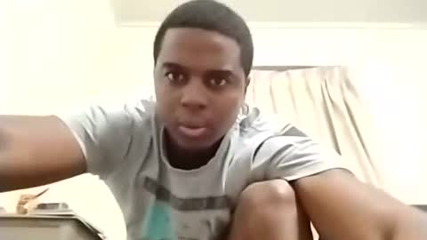 handsomeflow online show from 11, 1, 2026