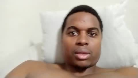 handsomeflow online show from 18, 1, 2026