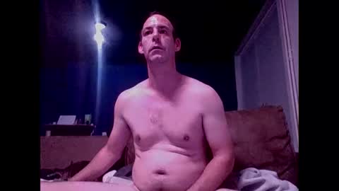 handsomeguy4ever online show from 19, 10, 2025