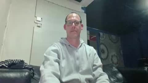 Snapshot of handsomeguy4ever chatting on 15, 3, 2026 handsomeguy4ever online show from 15, 3, 2026