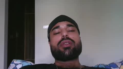 Pakicock online show from 17, 9, 2025