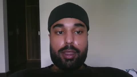 Pakicock online show from 20, 9, 2025