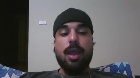 Pakicock online show from 12, 10, 2025