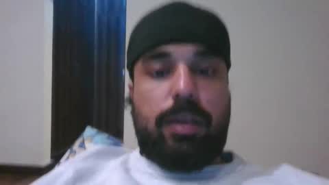 Pakicock online show from 4, 11, 2025