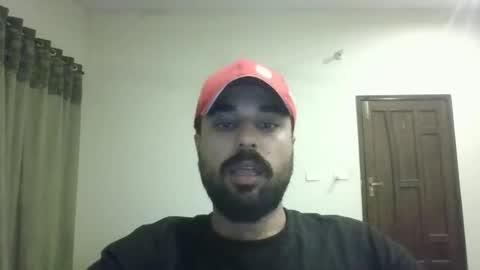 Pakicock online show from 26, 2, 2026