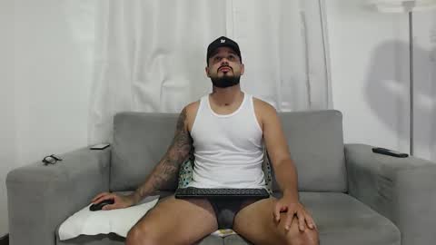 Snapshot of handsomen69 chatting on 10, 2, 2026 Handsomen online show from 10, 2, 2026