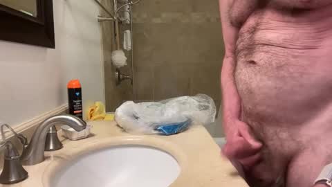 Snapshot of handsomeone6969 chatting on 18, 2, 2026 Handsomeone6969 online show from 18, 2, 2026