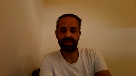 handsomepenis20cm online show from 11, 9, 2025