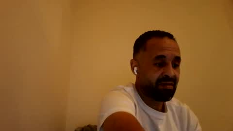 handsomepenis20cm online show from 26, 9, 2025