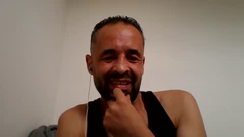 handsomepenis20cm online show from 29, 9, 2025