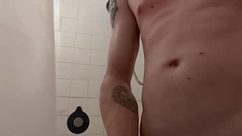 handsomerob42 online show from 11, 10, 2025