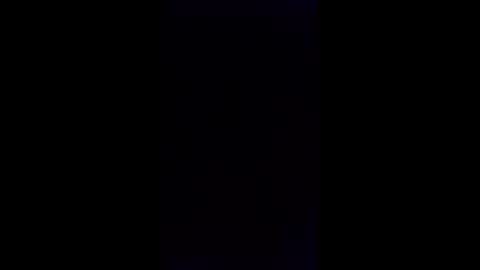 handsumload_11 online show from 17, 1, 2025