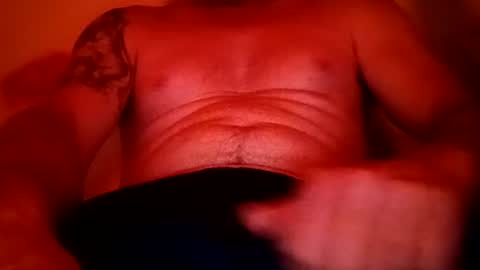 Snapshot of handsumload_11 chatting on 10, 7, 2026 handsumload_11 online show from 10, 7, 2026