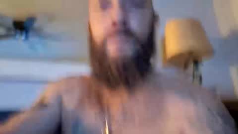 Snapshot of handylong88 chatting on 14, 9, 2025 handylong88 online show from 14, 9, 2025